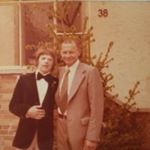 Profile Picture of Michael Polzer (@m.a.polzer) on Instagram