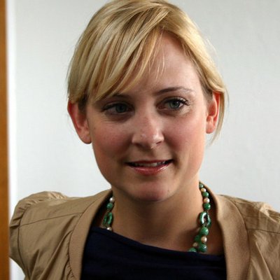Profile Picture of Crystal Dawn Curtis (@@Crystal_Curtis) on Twitter