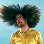 Profile Picture of Michael Galen (@michaelpgalen) on Instagram