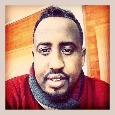 Profile Picture of Mohamed Ali (Royter) (@MohamedAliAbdi4) on Twitter