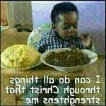 Nyarko Eugene - Instagram Profile Picture of Nyarko Eugene (@kofi_addo) on Instagram