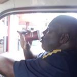 Profile Picture of Robert McBean (@mcbean.robert) on Instagram
