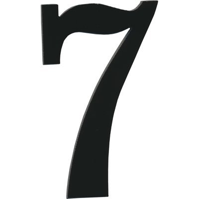 Profile Picture of Sean Dysinger (@SeanDysinger) on Twitter