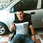 Kevin Alexander Garnica Forero - Instagram Profile Picture of Kevin Alexander Garnica Forero (@kevin.garnica) on Instagram