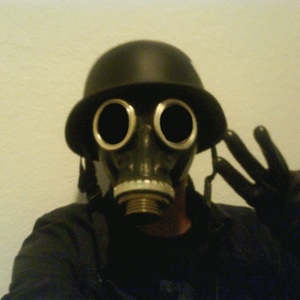 Profile Picture of Jake Sarmiento (@blockheadx5) on Myspace