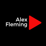 Profile Picture of Alex Fleming (@TheAlexSuper64) on Youtube