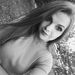 Profile Picture of Iza Sieczkoś (@izasieczkos) on Pinterest