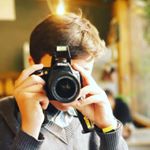 Profile Picture of Nicolás Rivas Cuadros (@nico_rivas18) on Instagram