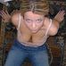 Profile Picture of Julia Conway (@julia.conway.716) on Facebook