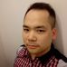 Profile Picture of Haiming Zhang (@haiming.zhang.73) on Facebook