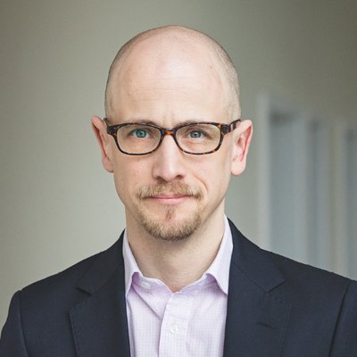 Profile Picture of Jonathan Burrows (@ask4jburrows) on Twitter