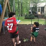 Profile Picture of Eric Welin (@ewelin34) on Instagram