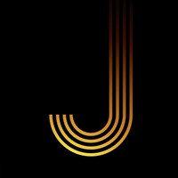 Profile Picture of Joseph Womack (@joseph-womack-11) on Quora