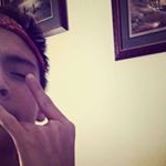 Profile Picture of Kolten Wilson (@kolten_wilson_223) on Instagram