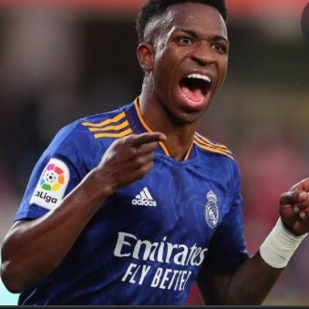 Daniel_duett - Tiktok Profile Picture of Daniel_duett (@daniel_duett) on Tiktok