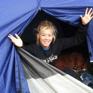 Profile Picture of Lisa Henricksen (@lisa.henricksen.52) on Facebook