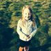 Profile Picture of Teresa Gallagher (@teresa.gallagher.58) on Facebook