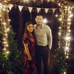 Profile Picture of louise kearney (@louisek126) on Instagram