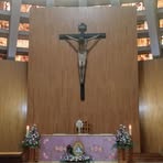 Profile Picture of Joel Becerril (@josh.shep.7568) on Facebook