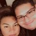 Profile Picture of Matthew Armenta (@matthew.armenta.9) on Facebook