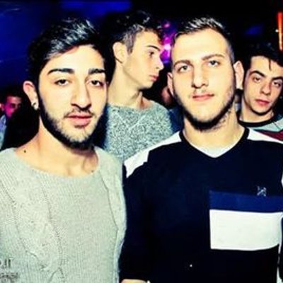 Mario Carano - Twitter Profile Picture of Mario Carano (@f8ab737d64d84db) on Twitter