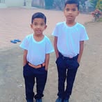 Profile Picture of Rajendra Chavan (@Rajendra-Chavan) on Facebook