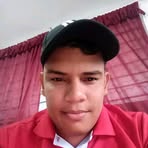 Profile Picture of Daniel Hurtado (@daniel.hurtado.895008) on Facebook