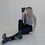 Profile Picture of Jamie Pickering Mickley (@Jamie-Pickering-Mickley) on Facebook