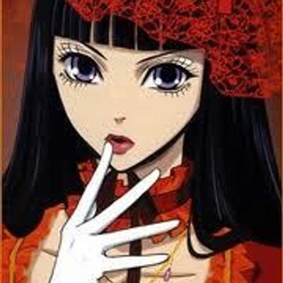 Profile Picture of Janine Alcantara (@janinealcantar1) on Twitter