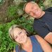Profile Picture of Lisa Rathmann Fuchs (@lisa.r.fuchs) on Facebook