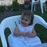 Profile Picture of Jessica Mummery (@jessicamummery) on Instagram