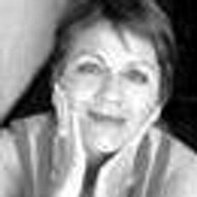 Profile Picture of Sandra Russo (@SandraRusso_678) on Twitter