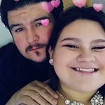 Profile Picture of Ray Griego (@ray.griego.10) on Instagram