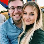 Profile Picture of Kenneth Carter (@kenneth_r_carter) on Instagram