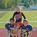 Profile Picture of Kelli Engle (@kelli.engle.98) on Facebook