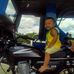 Profile Picture of Ralph Nathan Naces (@ralphnathan.naces) on Facebook