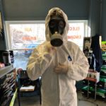 Profile Picture of JJ Jensen (@jj_jensen9) on Instagram