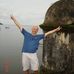 Profile Picture of Rigoberto Quintero Medina (@rigoberto.quinteromedina) on Facebook