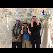 Profile Picture of Allen Scott (@allenscott5225) on Youtube