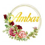 Melany Stephanie Moskera - Instagram Profile Picture of Melany Stephanie Moskera (@meluxsth) on Instagram