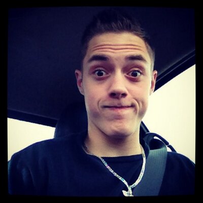 Profile Picture of Kevin Langevin (@LangevinKevin) on Twitter