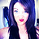 Profile Picture of Jessica Foster (@movingbcbabe) on Flickr