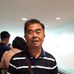 Profile Picture of Steve Zhang (@steve.zhang.9210) on Facebook