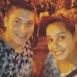 Leo Arguello - Instagram Profile Picture of Leo Arguello (@arguello3917) on Instagram