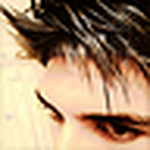 Profile Picture of Emmanuel Morales (@Emmanuel 92) on Flickr
