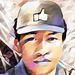 Profile Picture of Piml Won (@kopsengkoo) on Pinterest