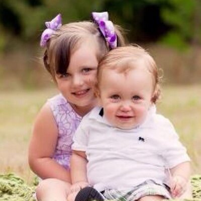 Profile Picture of Brydgette Manship (@BrydgetteM) on Twitter