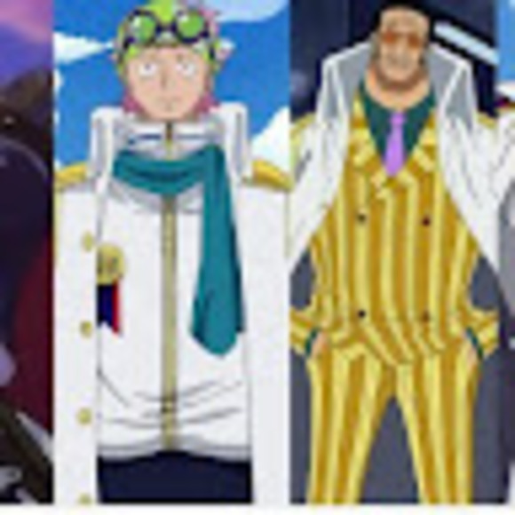 Profile Picture of Christian Crooks (@christiancro793) on Poshmark