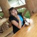 Profile Picture of Stacy Rud (@stacy.rud.581) on Facebook