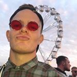 Profile Picture of Joshua Flint (@joshuaflintt) on Instagram